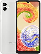 Samsung Galaxy A04e 64GB Dual SIM